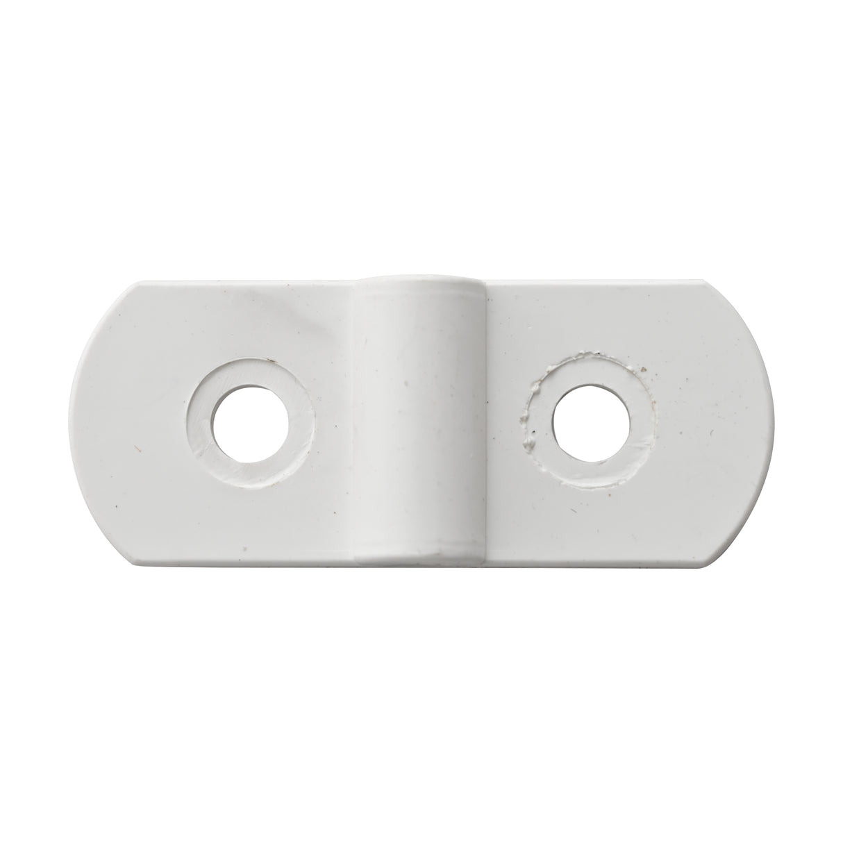 Privacy Screen Panels Kit Air Conditioner Trash Can Enclosure Vinyl white color - Julia M LifeStyles