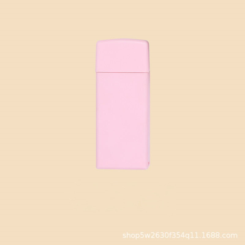 Portable Chip Bag Sealer Machine, With Cutter Handheld Heat Mini Chip Bag Sealer eprolo