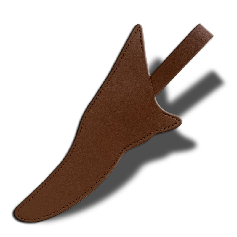 Chicken Bone Scissors Food Scissors Cooked Chicken Goose Duck Barbecue Scissors Home Kitchen Outdoor Scissors Barbecue Scissors - Julia M LifeStyles