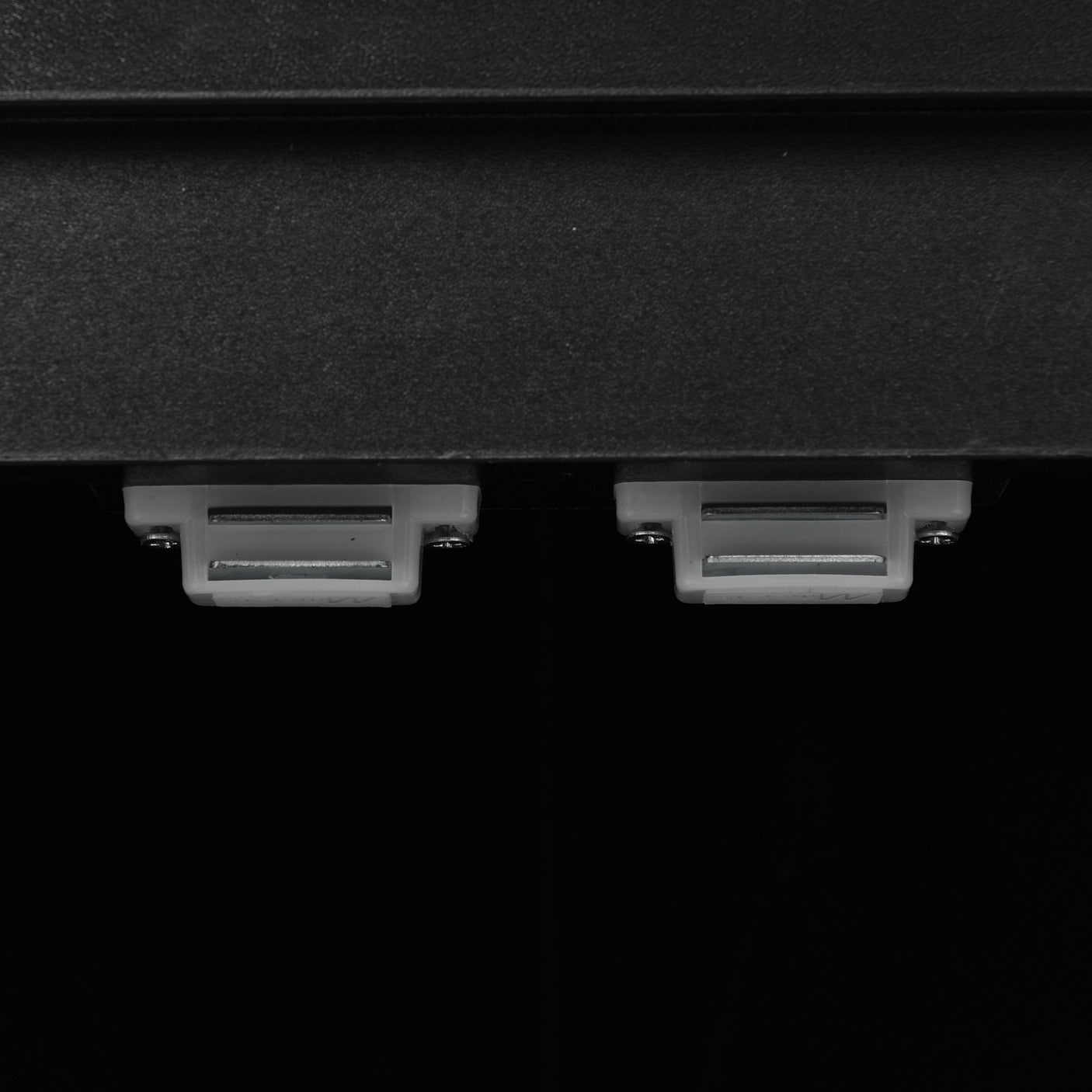 Black Triangle Bathroom Storage Cabinet with Adjustable Shelves, Freestanding Floor Cabinet for Home Kitchen - Julia M LifeStyles