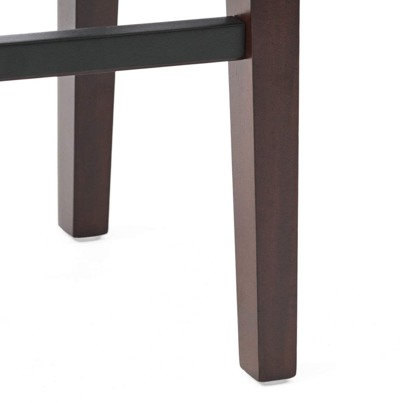 SADDLE STOOL - Julia M LifeStyles
