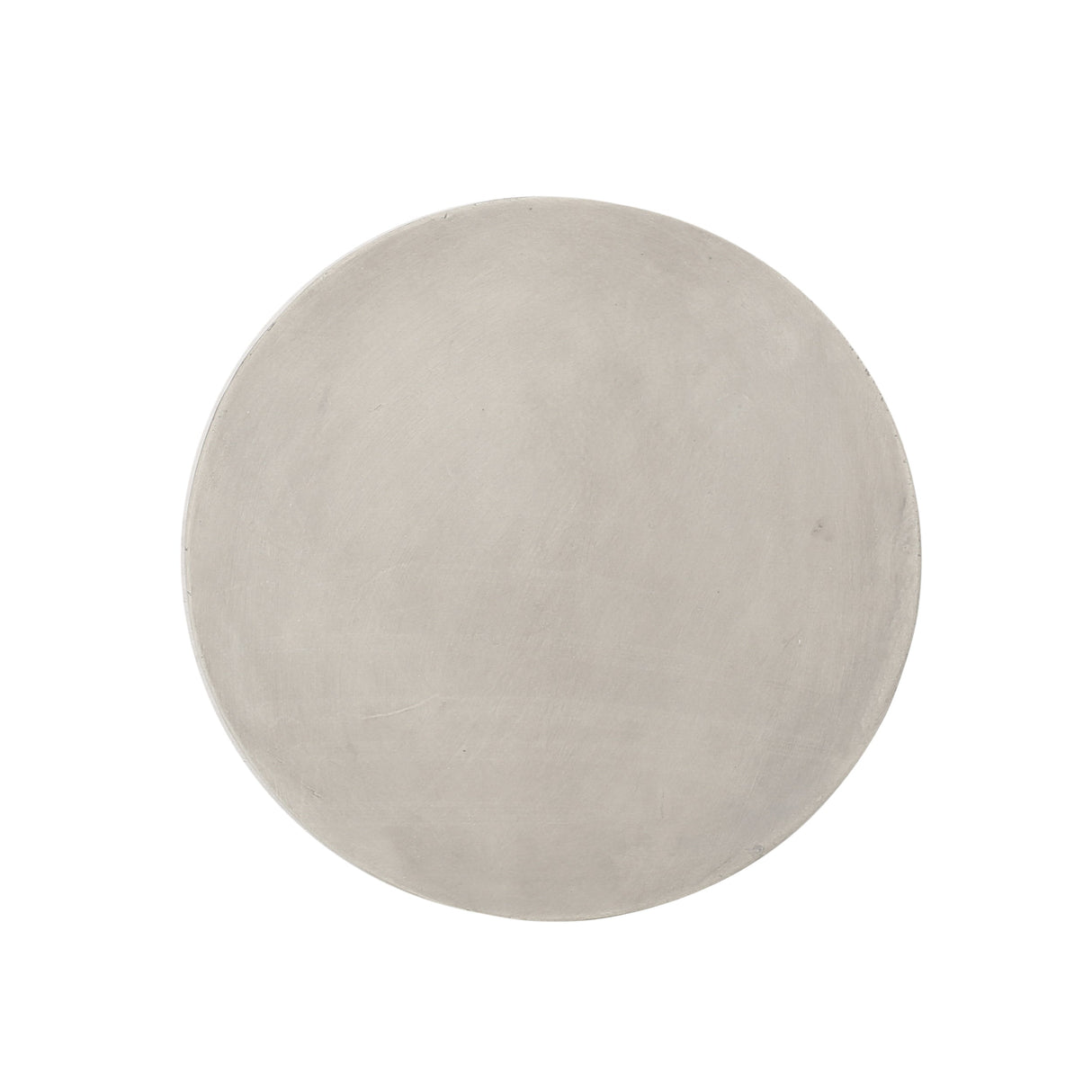 SIRIUS SIDE TABLE Julia M Home & Kitchen