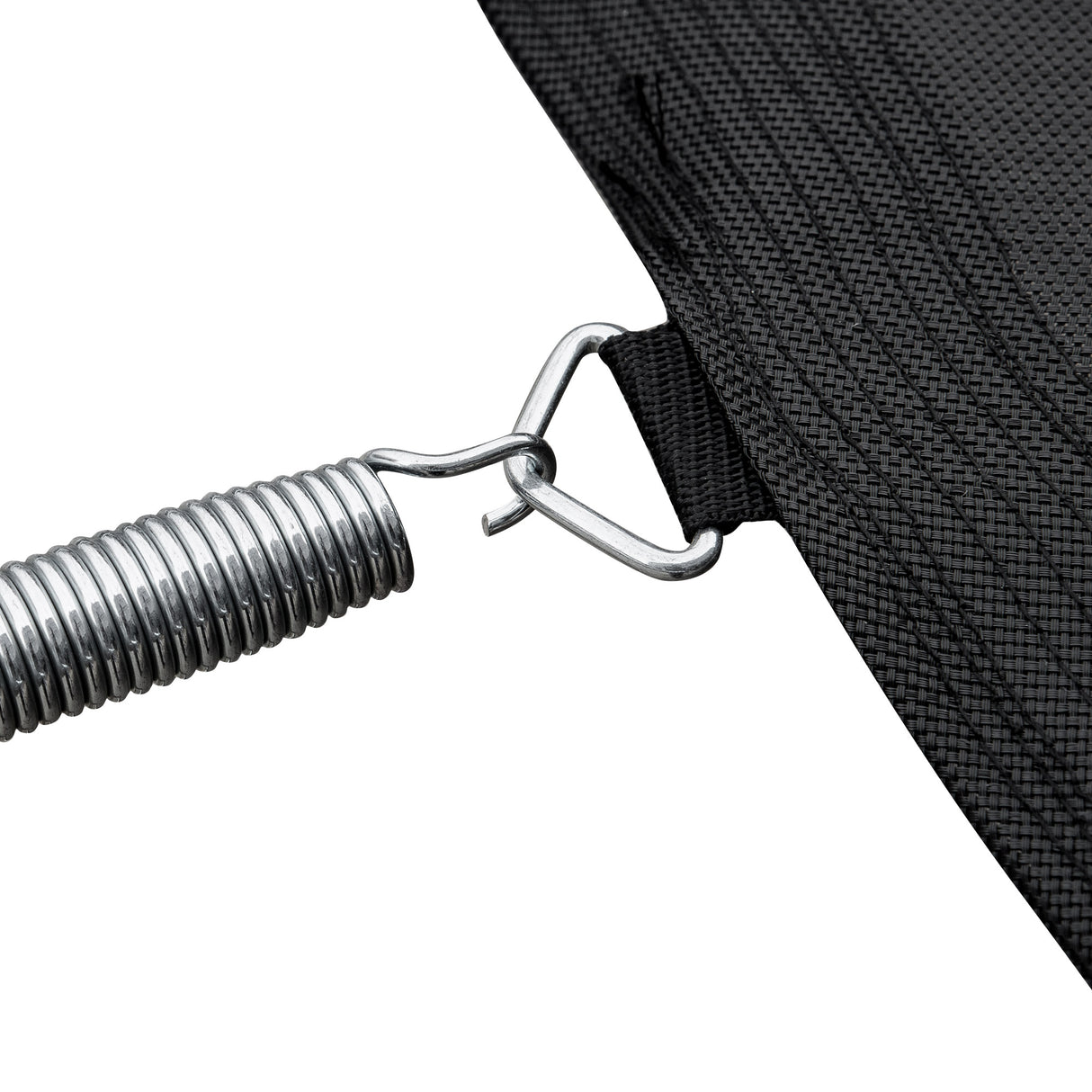 12FT Trampoline for Adults & Kids with Basketball Hoop, Outdoor Trampolines w/Ladder and Safety Enclosure Net for Kids and adult - Julia M LifeStyles