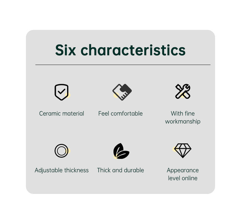 Kitchen Adjustable Coarseness Wood Pepper Grinder Mill Wooden Manual Sea Ceramic Grinding Mechanism Salt Mill eprolo