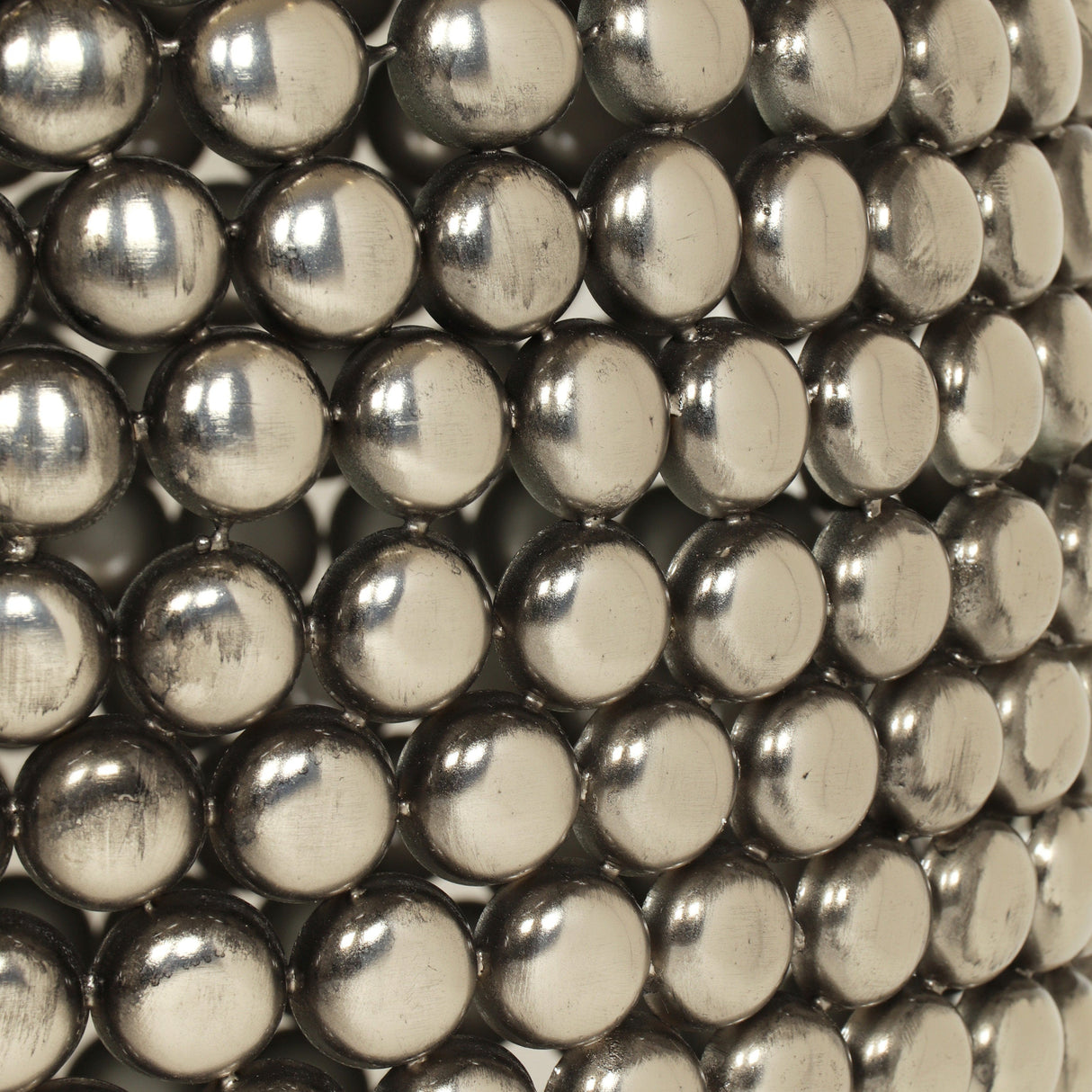 PABBLE TABLE Julia M Home & Kitchen