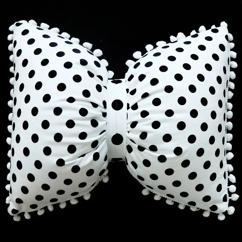 Car Comfort Lumbar Cushion – Stylish Support for Pain-Free Driving - Julia M LifeStyles