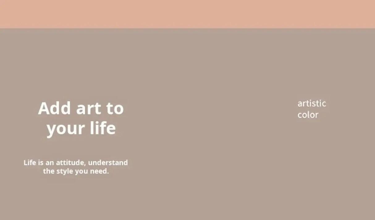 Household Milk Double-sided Velvet Lamb Wool Winter Blanket Warm Double-sided Velvet Core - Julia M LifeStyles