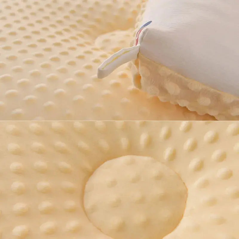 Custom Wholesale Double Sided Thickened Bean Velvet Warm Winter Quilt Soft Jacquard Silk Cotton Duvet Bedding Set for Home Hotel Julia M LifeStyles