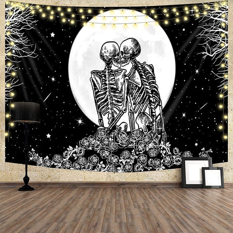 Tapestry Home Bohemian Tapestry Room Decoration African Women Cloth Decorative Cloth Tapestry Julia M Home & Kitchen