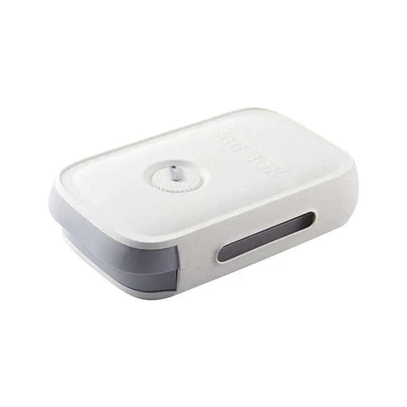 Drawer Type Egg Storage Box - Keep Your Food Fresh and Organized with Ease - Julia M LifeStyles