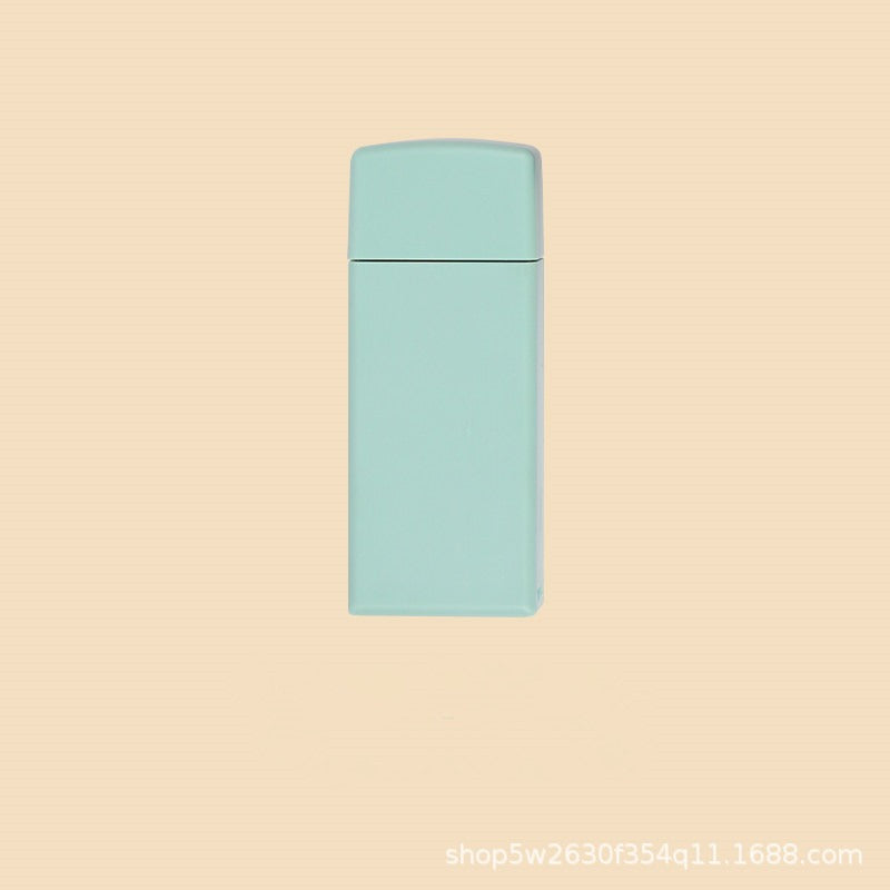 Portable Chip Bag Sealer Machine, With Cutter Handheld Heat Mini Chip Bag Sealer eprolo