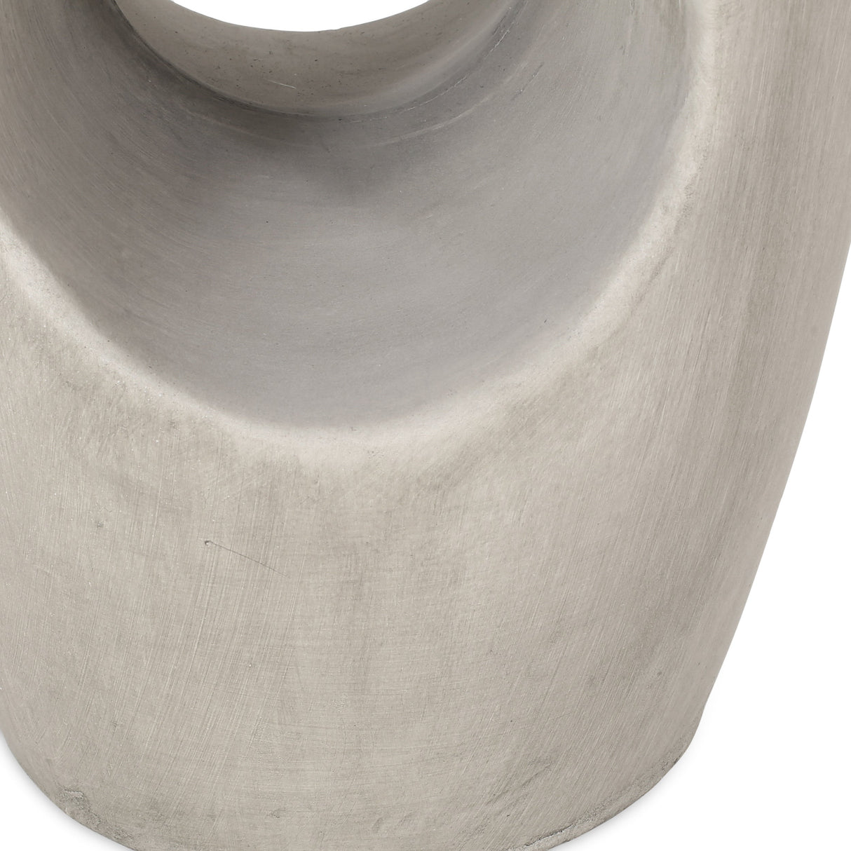 SIRIUS SIDE TABLE Julia M Home & Kitchen