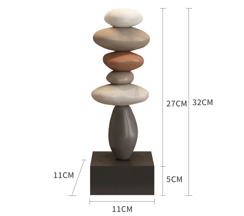 Wine cabinet decorations living room TV cabinets foyer desktop home decor - Julia M LifeStyles