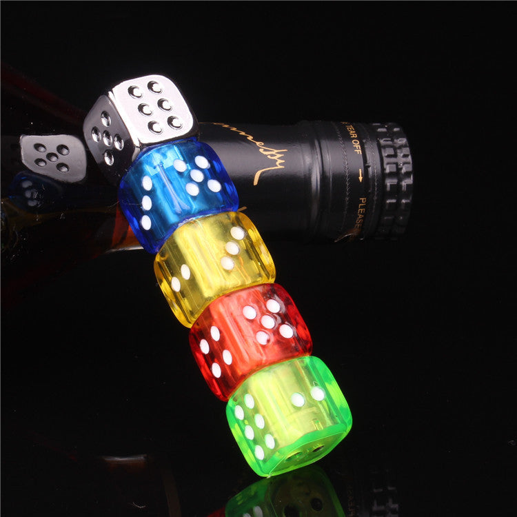 Creative and unique pressure cooker small kettle pliers wrench model inflatable lighter eprolo