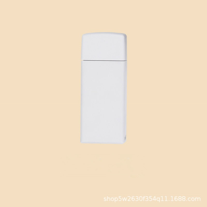 Portable Chip Bag Sealer Machine, With Cutter Handheld Heat Mini Chip Bag Sealer eprolo