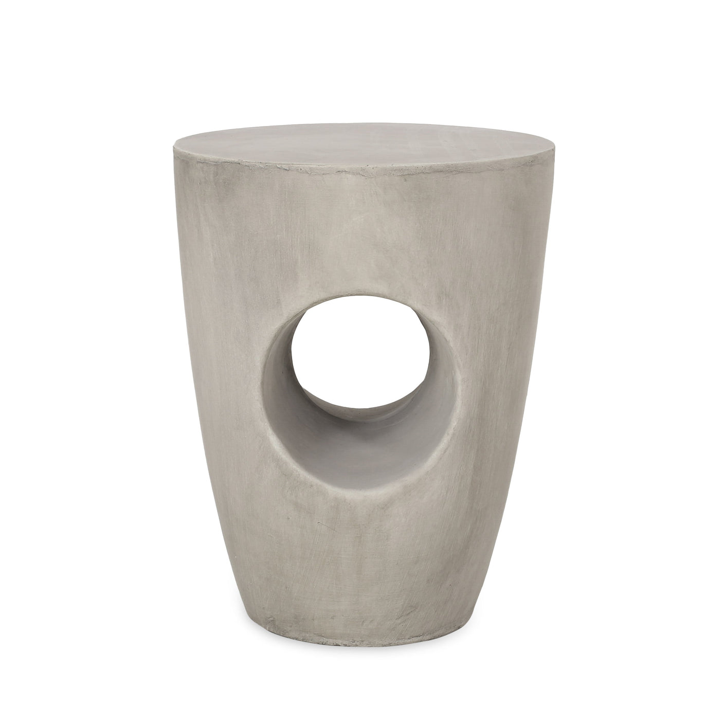 SIRIUS SIDE TABLE Julia M Home & Kitchen