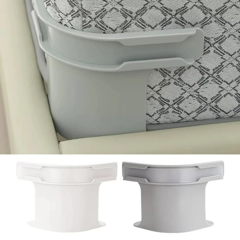 Premium Heavy-Duty Bed Sheet Gripper Straps – Secure & Elegant Fit for All Mattress Sizes