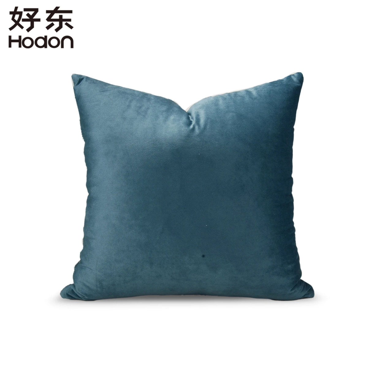 High Quality Modern Simple Geometric Sun Moon Wave Point square 45x45CM Home Decoration Sofa Cushion Cover Julia M LifeStyles