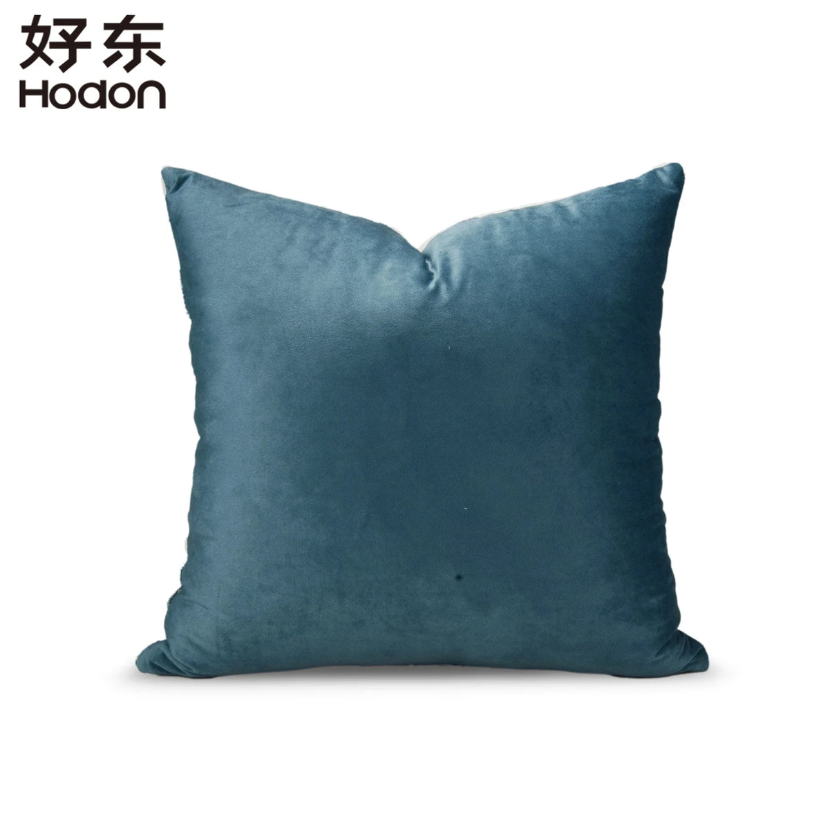 High Quality Modern Simple Geometric Sun Moon Wave Point square 45x45CM Home Decoration Sofa Cushion Cover Julia M LifeStyles