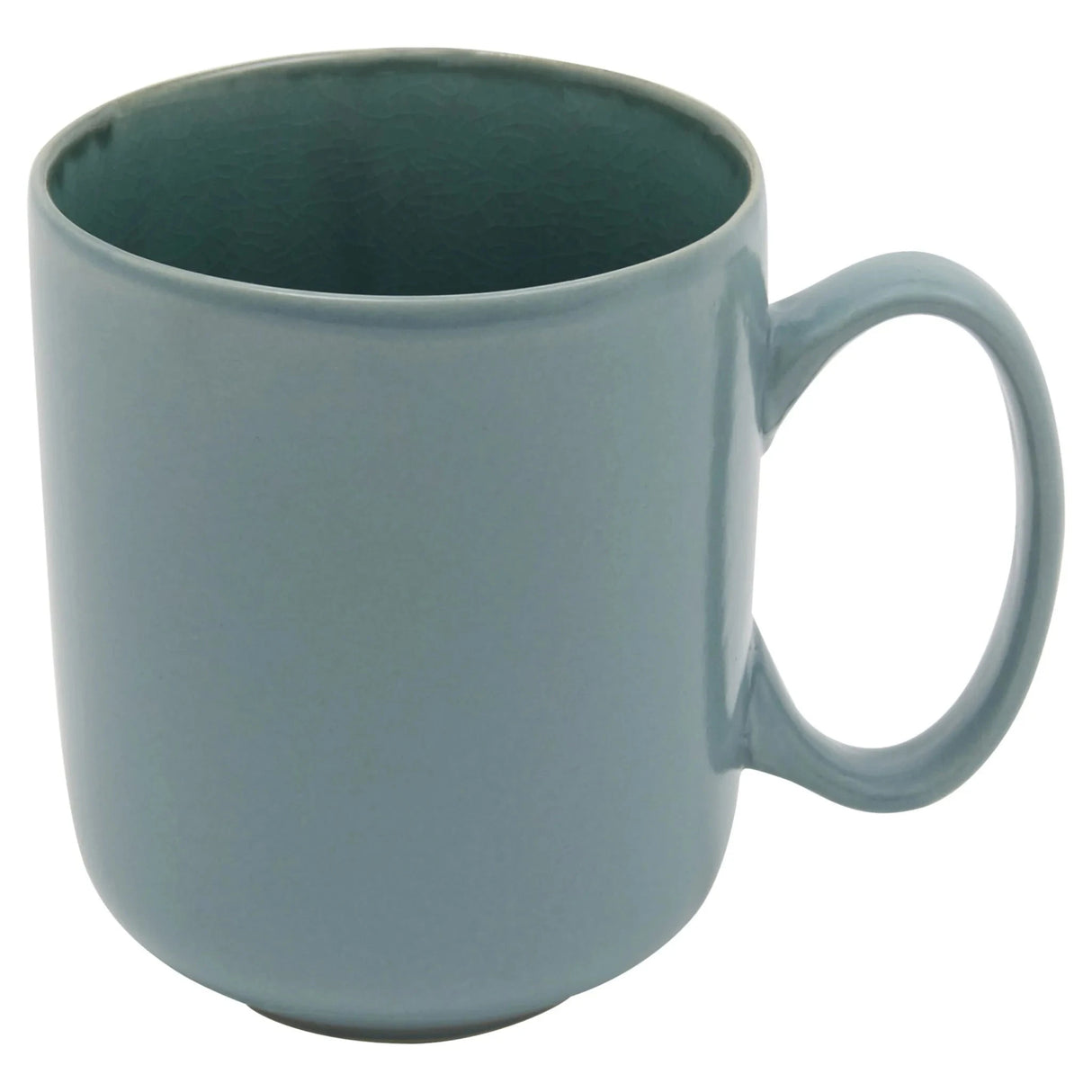 Green Simple Classic Eco-Friendly Sixteen Piece Ceramic Dinnerware Set for Four Porcelain Plate Cup Kit Julia M LifeStyles