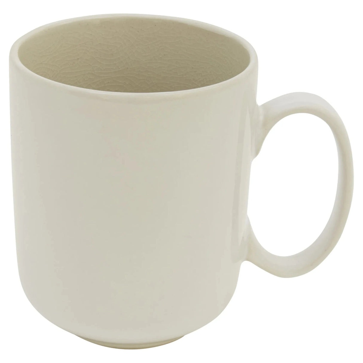 Luxury Sixteen-Piece Ceramic Dinnerware Set White Natural Earthenware Tableware for Four-European Style Service for Home Use Julia M LifeStyles