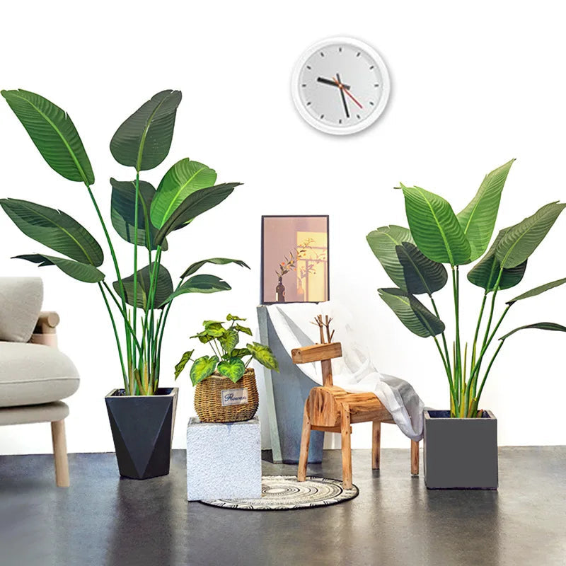 Elegant Artificial Bonsai Tree for Indoor Home Decor Julia M LifeStyles