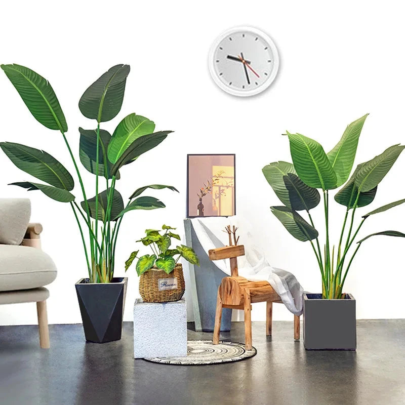 Elegant Artificial Bonsai Tree for Indoor Home Decor Julia M LifeStyles