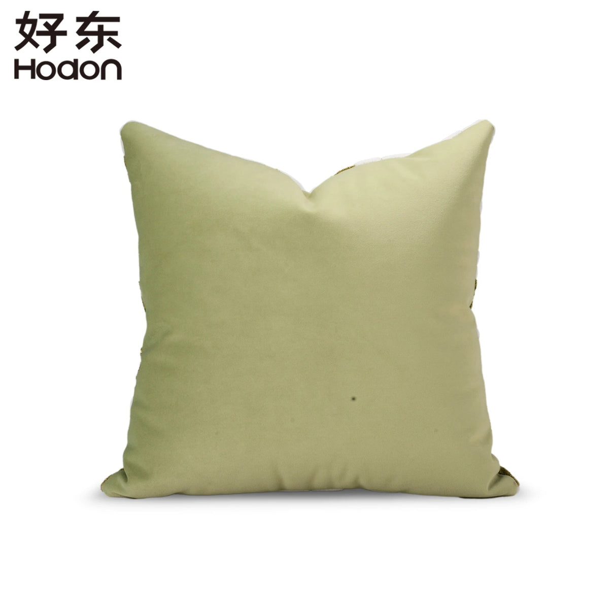 High Quality Modern Simple Geometric Sun Moon Wave Point square 45x45CM Home Decoration Sofa Cushion Cover Julia M LifeStyles