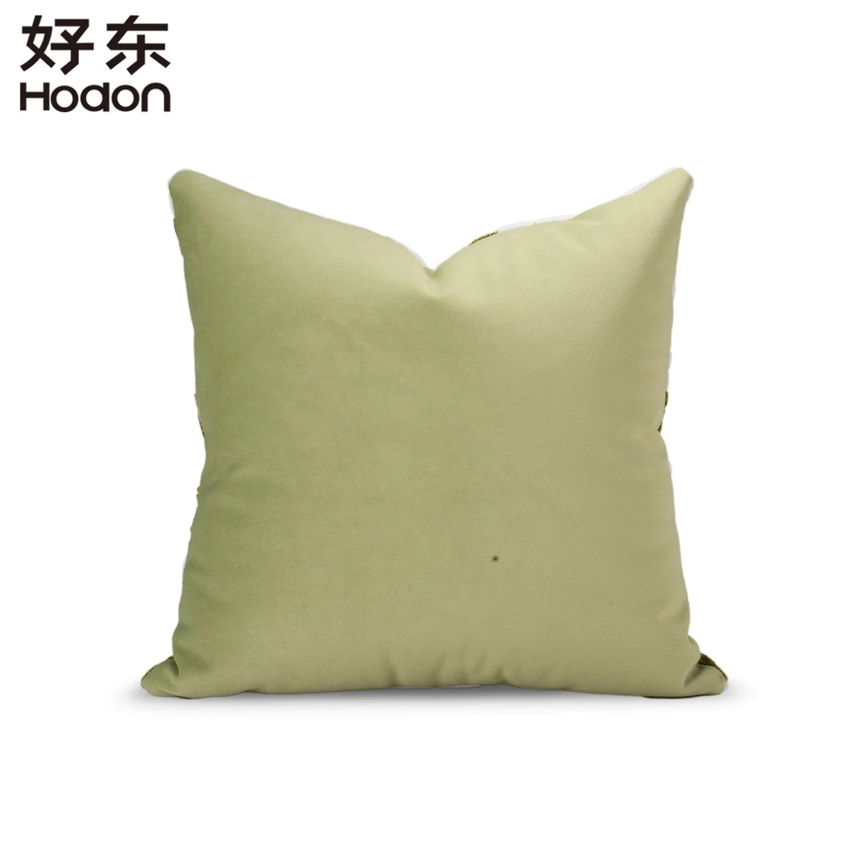 High Quality Modern Simple Geometric Sun Moon Wave Point square 45x45CM Home Decoration Sofa Cushion Cover Julia M LifeStyles