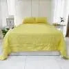 Thickened Jacquard Tuff Winter Quilt - Arctic Fleece Bedding Cover Julia M LifeStyles