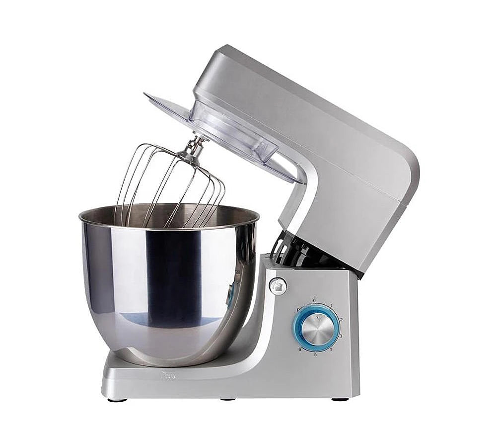 Kitchen Appliances 10L Stainless Steel Bowl 1500W Stand Mixer Food Mixer Julia M Home & Kitchen