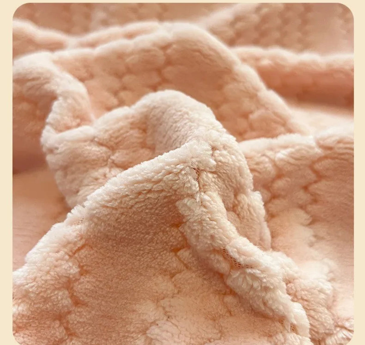 2025 New Winter Four-Piece Set Class Thickened Milk Velvet Quilt Cover Coral Velvet Bed Sheets Dormitory Fitted Three-Piece Set - Julia M LifeStyles