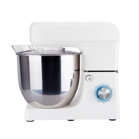 Kitchen Appliances 10L Stainless Steel Bowl 1500W Stand Mixer Food Mixer Julia M Home & Kitchen