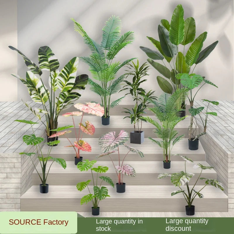 Elegant Artificial Bonsai Tree for Indoor Home Decor Julia M LifeStyles