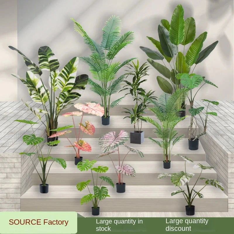 Elegant Artificial Bonsai Tree for Indoor Home Decor Julia M LifeStyles