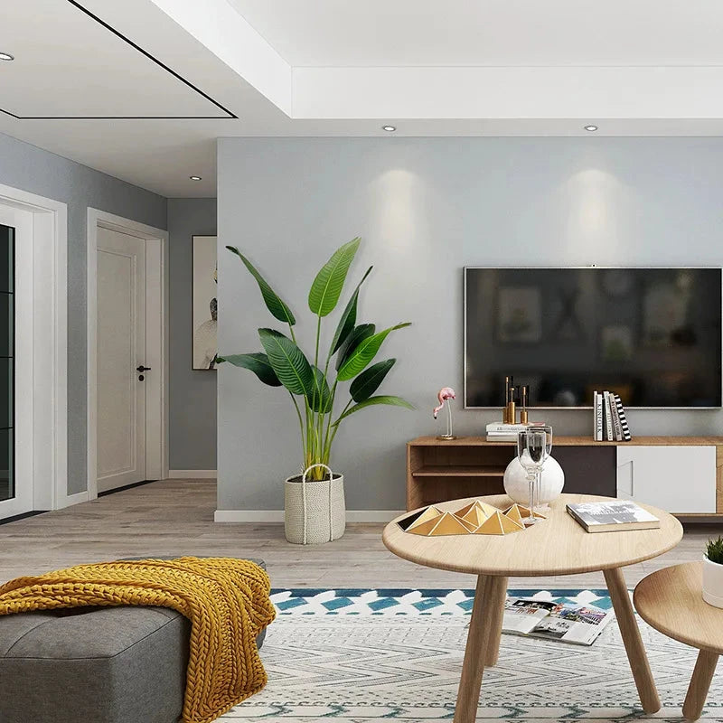 Elegant Artificial Bonsai Tree for Indoor Home Decor Julia M LifeStyles