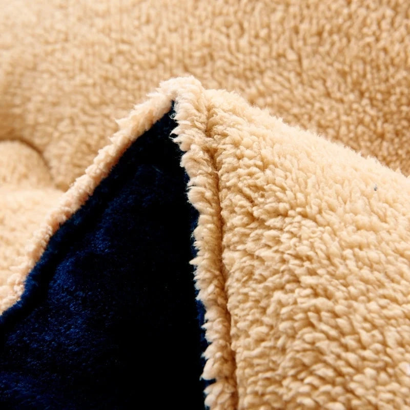 American Style Sleep Aid Flower Nebulous ultra Soft Linen Mink Sherpa Comforter Julia M LifeStyles