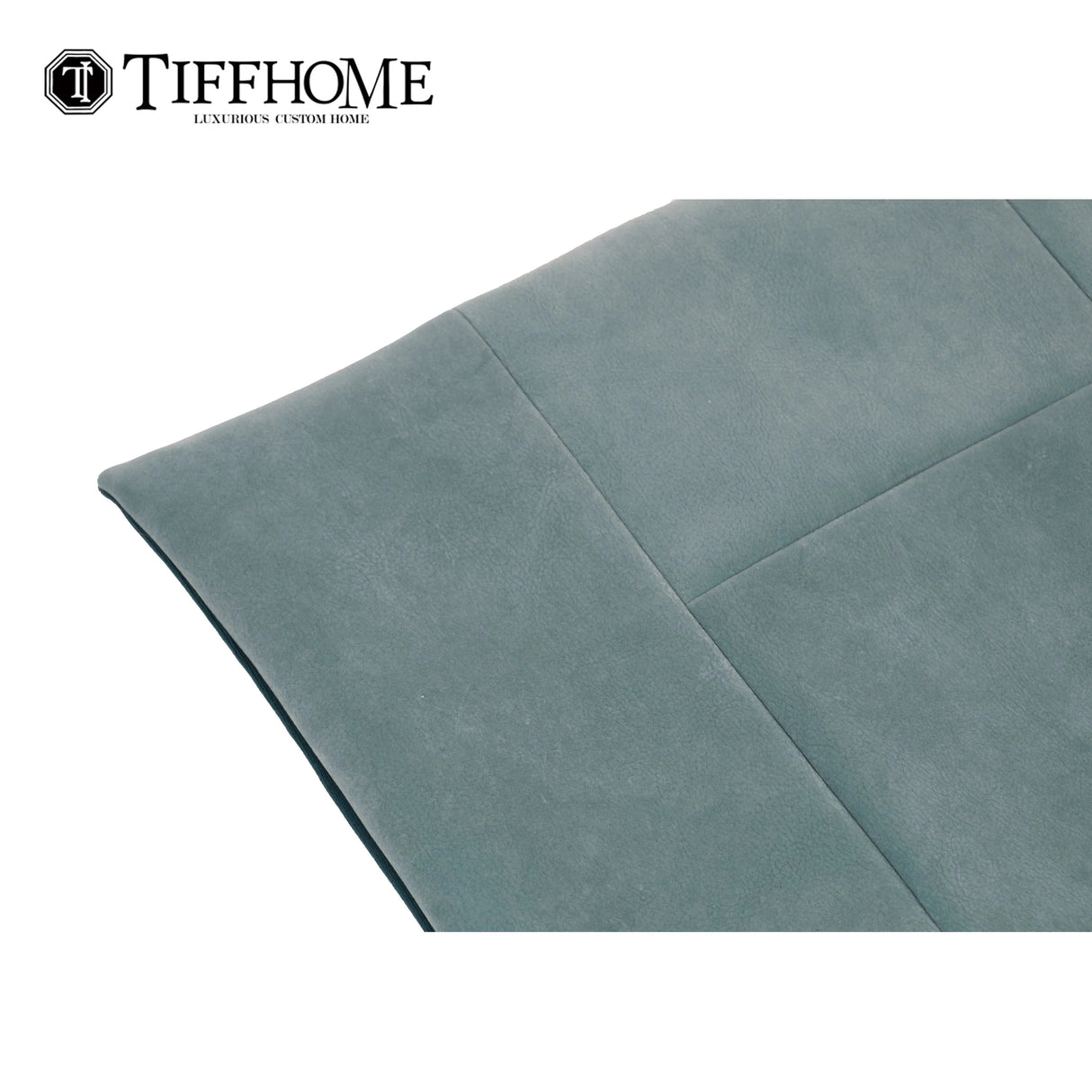 Home Textiles Geometric Pattern Lumbar Throw Pillow Case Cushion Covers for Living Room Hotel Decorative Julia M LifeStyles