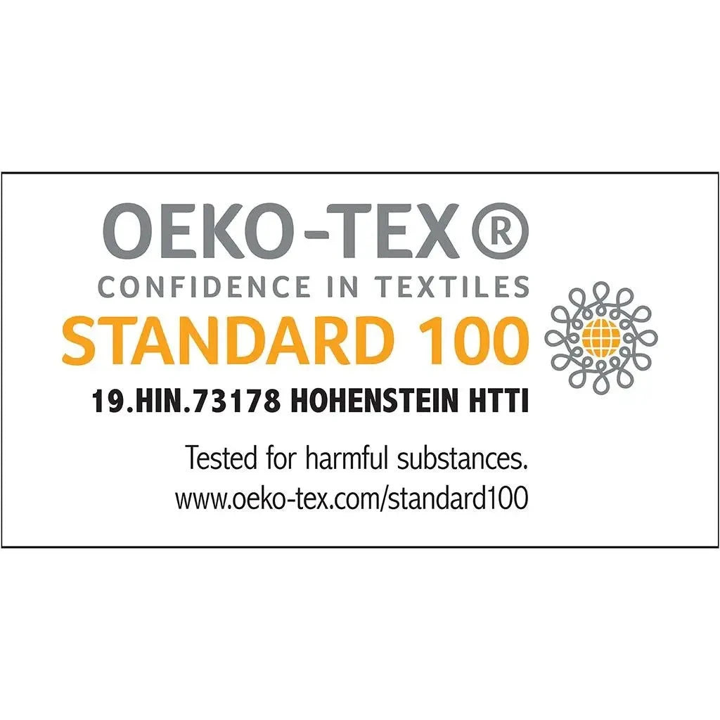 3-Piece Medallion Cotton Chenille Tufted Duvet Cover Set Julia M LifeStyles