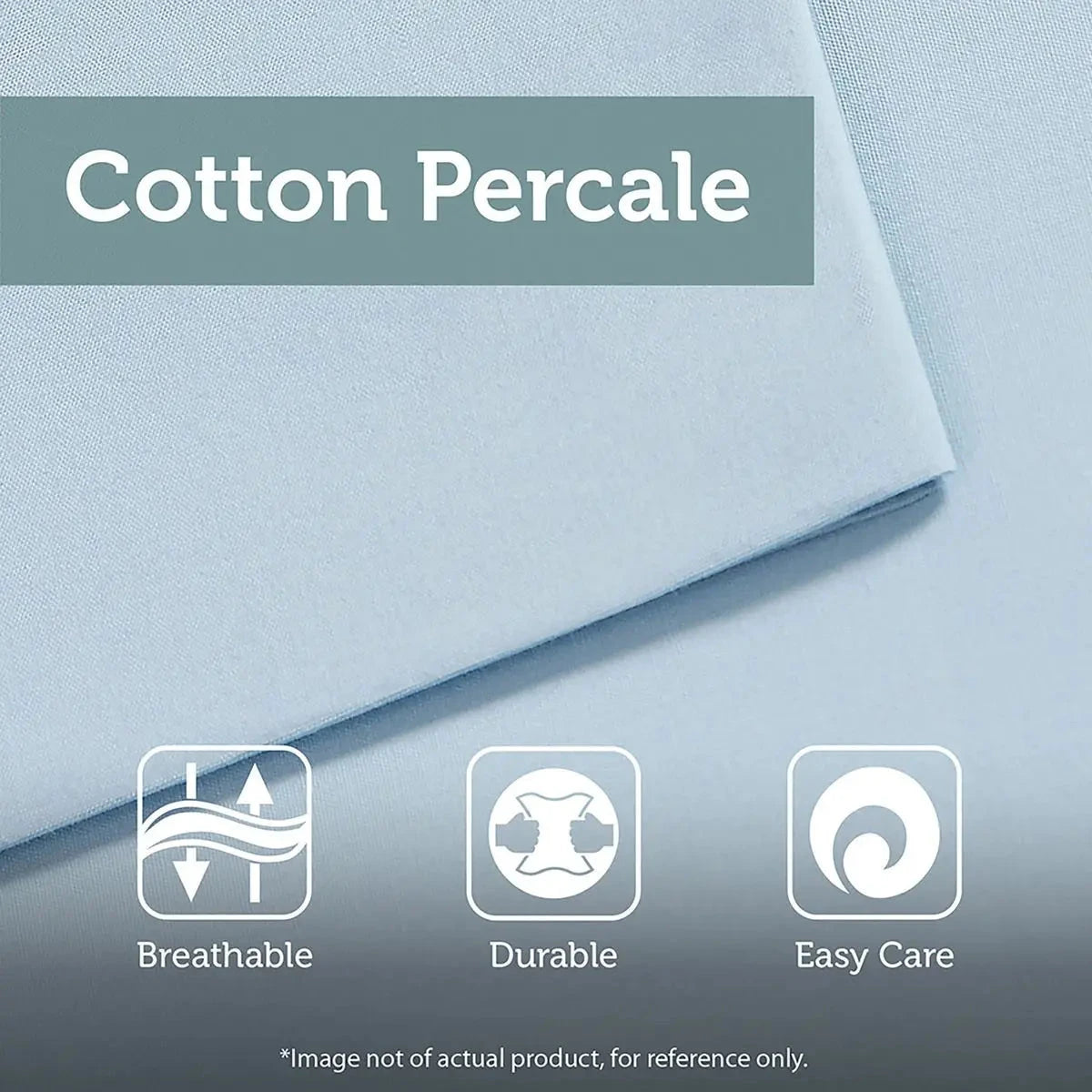 3-Piece Geometric Jacquard Duvet Cover Set 100% Cotton Queen Size for Home Wedding or Hospital Use 3pcs Included Julia M LifeStyles