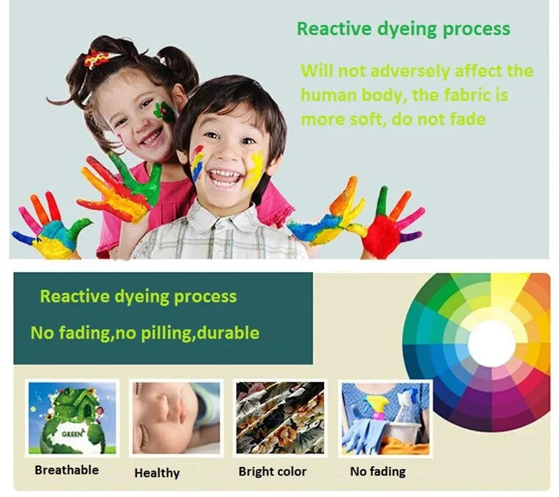 Cozy Leaves Printed Super Thick Lamb Fleece Blanket Julia M LifeStyles