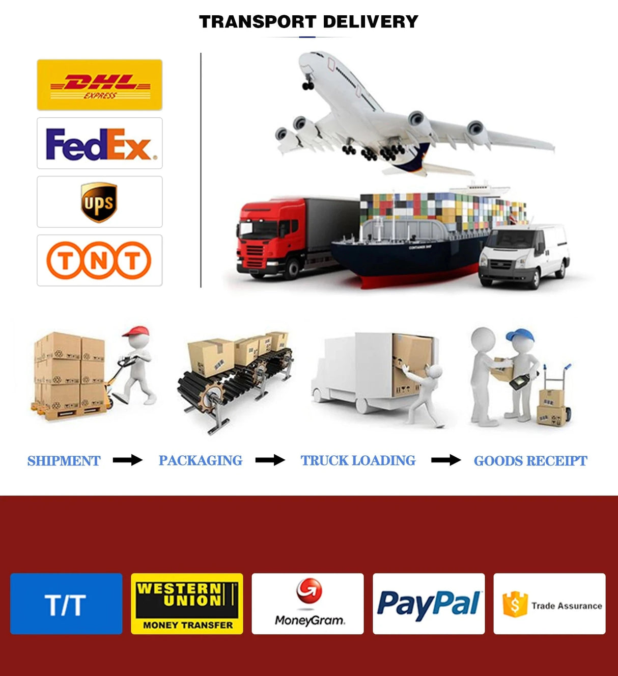 6L Multi-Functional Electric Pressure Cooker with Intelligent Features Julia M LifeStyles