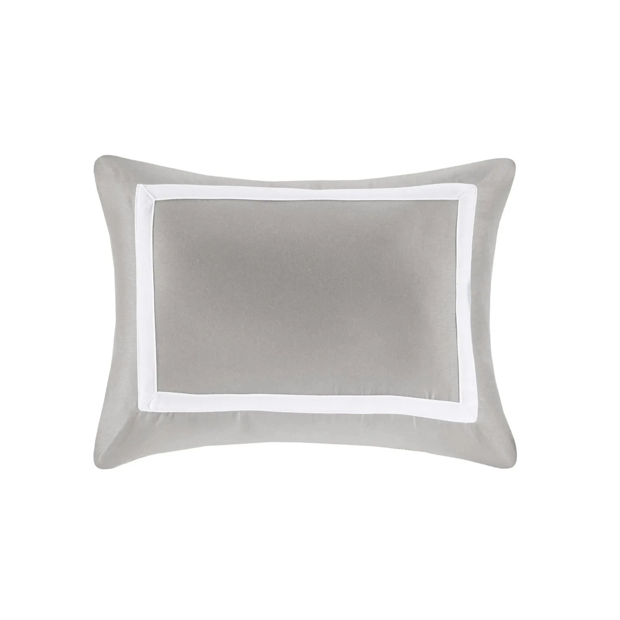 Super King Size 8-Piece Printed Comforter Set in Organic Polyester Microfiber Julia M LifeStyles