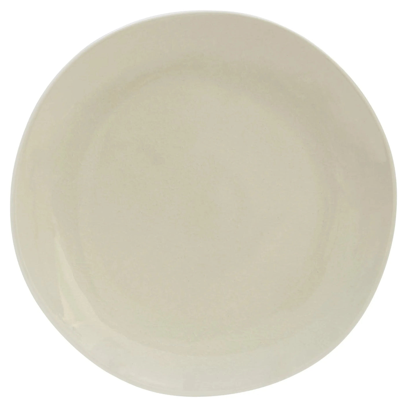 Luxury Sixteen-Piece Ceramic Dinnerware Set White Natural Earthenware Tableware for Four-European Style Service for Home Use Julia M LifeStyles