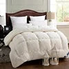 American Style Sleep Aid Flower Nebulous ultra Soft Linen Mink Sherpa Comforter Julia M LifeStyles