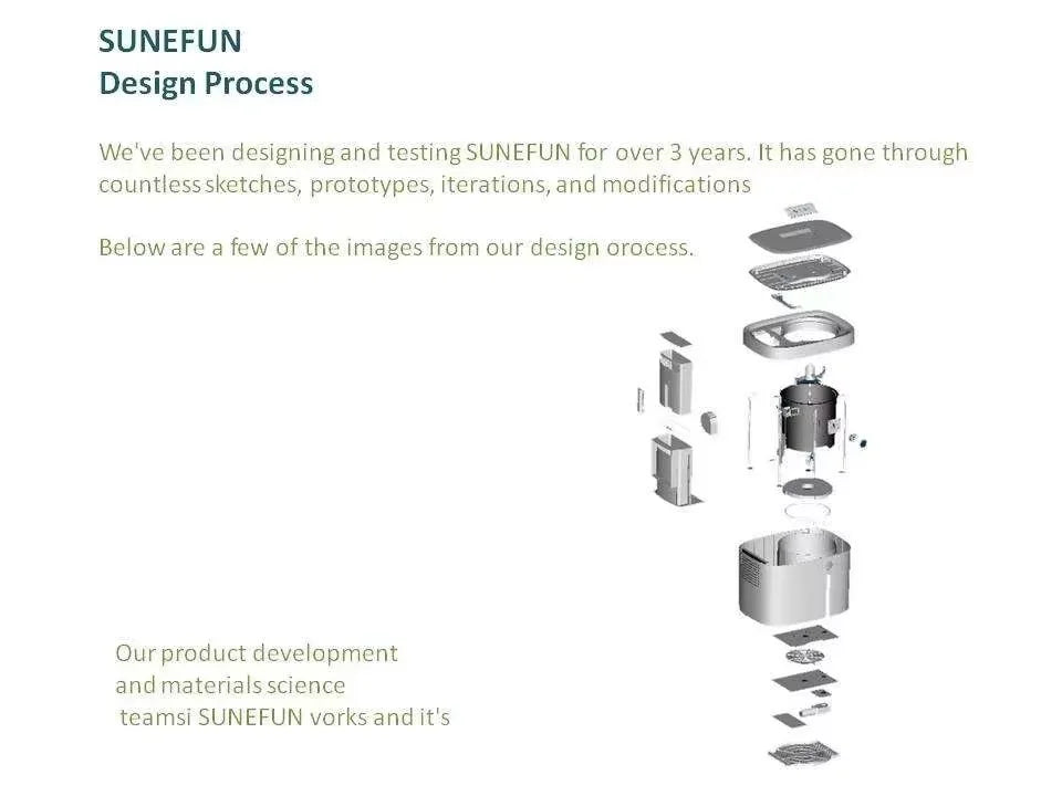 Kitchen 3KG Electric Composter Food Waste Disposer & Processor with Engine Garbage Disposal Machine Julia M Home & Kitchen