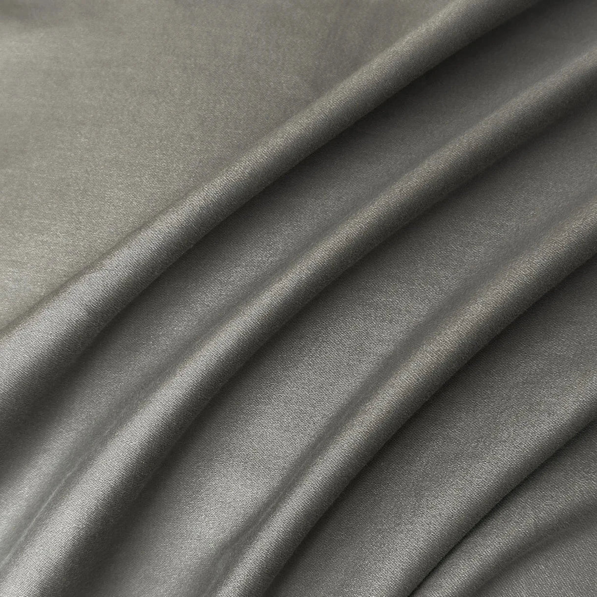 Autumn and Winter Class a Long-staple Cotton Thickened Brushed Duvet Cover Bed Sheets Four-piece Set Embroidered Bedding Set Julia M LifeStyles