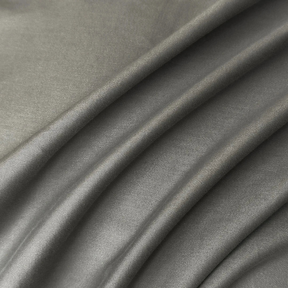 Autumn and Winter Class a Long-staple Cotton Thickened Brushed Duvet Cover Bed Sheets Four-piece Set Embroidered Bedding Set Julia M LifeStyles