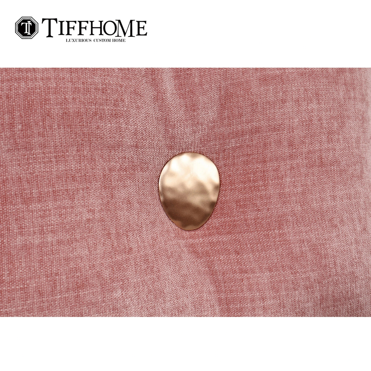 Lovely Decorative Throw Pillows Custom Organic Cushions Button Waist Portable for Home Decor Julia M LifeStyles