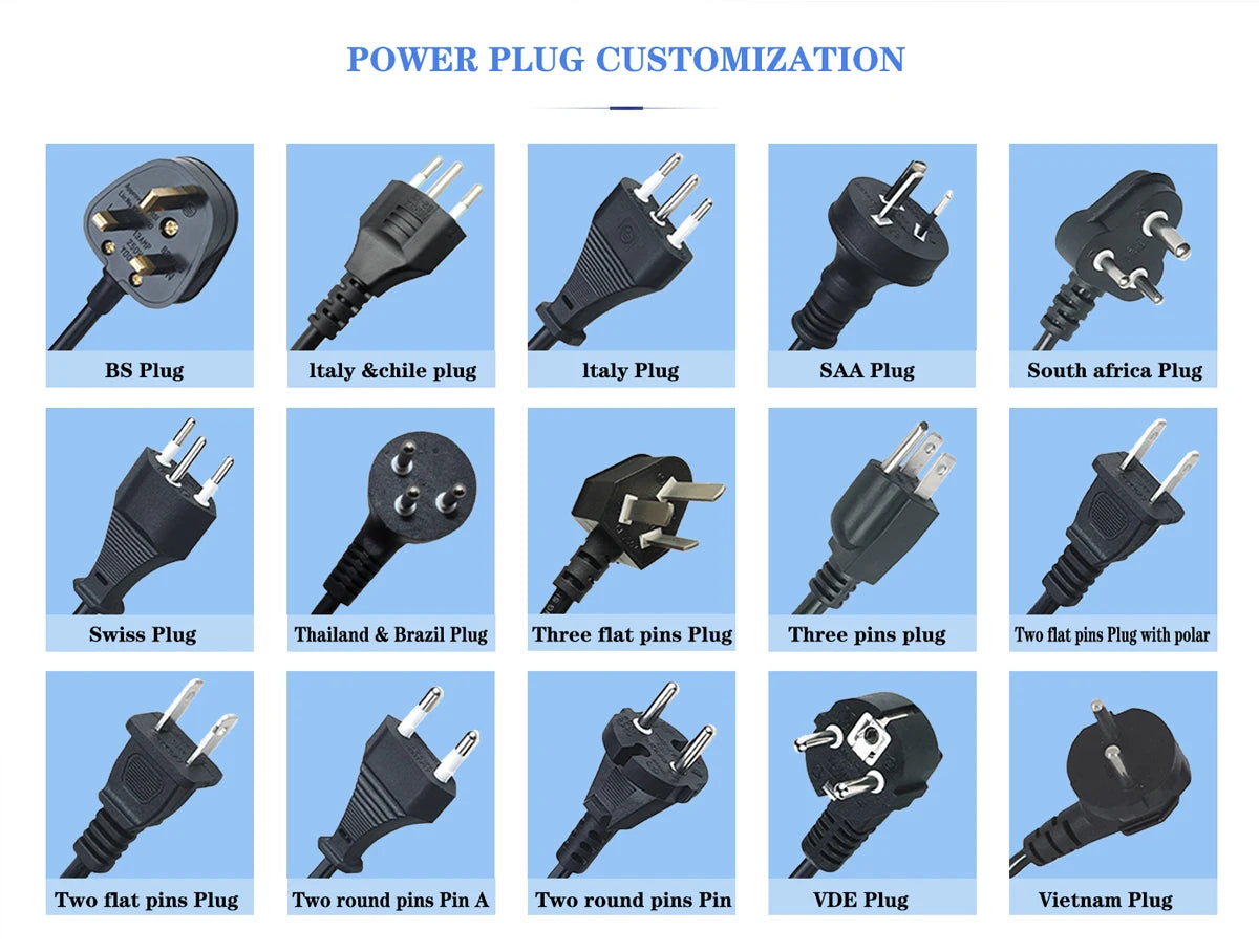 6L Multi-Functional Electric Pressure Cooker with Intelligent Features Julia M LifeStyles